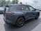 2026 Toyota RAV4 XLE Premium AWD (Natl)