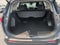 2026 Toyota RAV4 XLE Premium AWD (Natl)