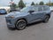 2026 Toyota RAV4 XLE Premium AWD (Natl)
