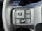 2026 Toyota RAV4 LE AWD (Natl)