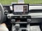 2026 Toyota RAV4 XLE Premium AWD (Natl)