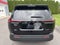 2026 Toyota RAV4 XLE Premium AWD (Natl)