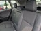 2026 Toyota RAV4 XLE Premium AWD (Natl)