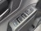 2026 Toyota RAV4 XLE Premium AWD (Natl)