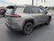 2026 Toyota RAV4 XLE Premium AWD (Natl)