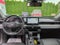 2026 Toyota RAV4 XLE Premium AWD (Natl)