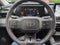 2026 Toyota RAV4 XLE Premium AWD (Natl)