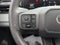 2026 Toyota RAV4 XLE Premium AWD (Natl)