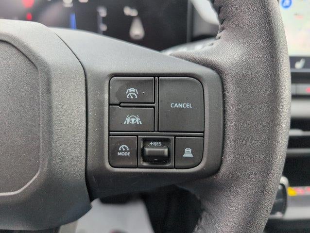 2026 Toyota RAV4 XLE Premium AWD (Natl)