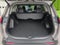 2026 Toyota RAV4 XLE Premium AWD (Natl)