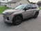 2026 Toyota RAV4 XLE Premium AWD (Natl)