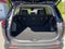 2026 Toyota RAV4 XLE Premium AWD (Natl)