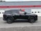 2026 Toyota RAV4 XLE Premium AWD (Natl)