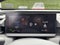2026 Toyota RAV4 XLE Premium AWD (Natl)