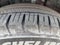 2026 Toyota RAV4 XLE Premium AWD (Natl)