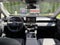 2026 Toyota RAV4 XLE Premium AWD (Natl)