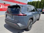 2026 Toyota RAV4 XLE Premium AWD (Natl)