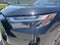 2023 Toyota RAV4 XLE Premium AWD (Natl)