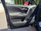2023 Toyota RAV4 XLE Premium AWD (Natl)