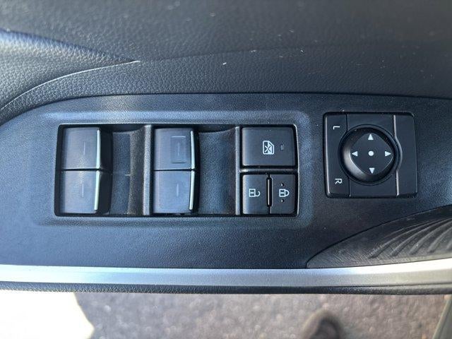 2023 Toyota RAV4 XLE Premium AWD (Natl)