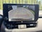 2023 Toyota RAV4 XLE Premium AWD (Natl)