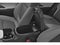 2023 Toyota RAV4 XLE Premium AWD (Natl)