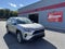 2024 Toyota RAV4 XLE Premium AWD (Natl)