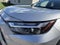2024 Toyota RAV4 XLE Premium AWD (Natl)