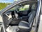 2024 Toyota RAV4 XLE Premium AWD (Natl)