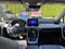 2024 Toyota RAV4 XLE Premium AWD (Natl)