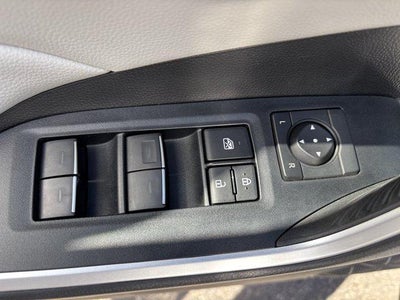 2024 Toyota RAV4 XLE Premium AWD (Natl)