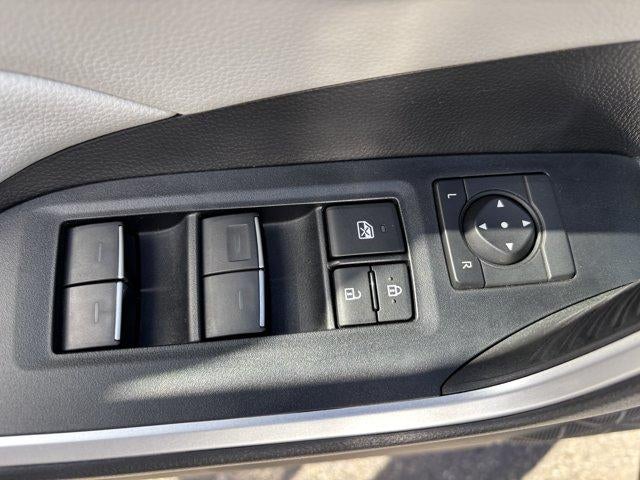 2024 Toyota RAV4 XLE Premium AWD (Natl)