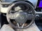2024 Toyota RAV4 XLE Premium AWD (Natl)
