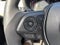 2024 Toyota RAV4 XLE Premium AWD (Natl)
