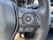 2024 Toyota RAV4 XLE Premium AWD (Natl)