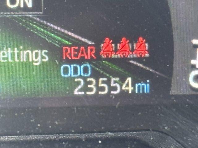 2024 Toyota RAV4 XLE Premium AWD (Natl)