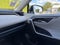 2024 Toyota RAV4 XLE Premium AWD (Natl)