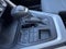 2024 Toyota RAV4 XLE Premium AWD (Natl)