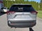 2024 Toyota RAV4 XLE Premium AWD (Natl)