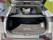 2024 Toyota RAV4 XLE Premium AWD (Natl)