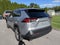 2024 Toyota RAV4 XLE Premium AWD (Natl)