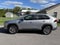 2024 Toyota RAV4 XLE Premium AWD (Natl)