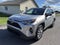 2024 Toyota RAV4 XLE Premium AWD (Natl)