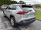 2019 Toyota RAV4 XLE Premium AWD (Natl)