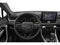 2019 Toyota RAV4 XLE Premium AWD (Natl)