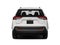 2019 Toyota RAV4 XLE Premium AWD (Natl)