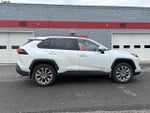 2023 Toyota RAV4 XLE Premium AWD (Natl)