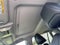 2025 Toyota RAV4 XLE Premium AWD (Natl)