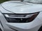 2024 Toyota RAV4 Hybrid XLE Premium AWD (Natl)