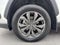 2024 Toyota RAV4 Hybrid XLE Premium AWD (Natl)